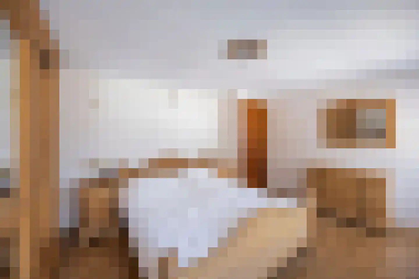 Kempweg 5 Maasbracht thumbnail 27