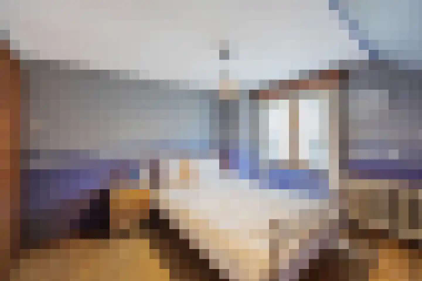 Kempweg 5 Maasbracht thumbnail 28