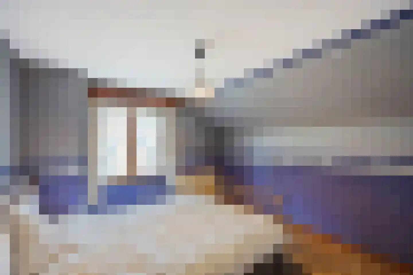 Kempweg 5 Maasbracht thumbnail 29