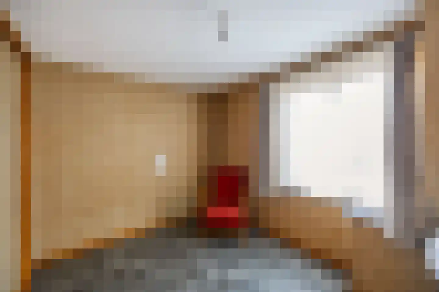 Kempweg 5 Maasbracht thumbnail 30