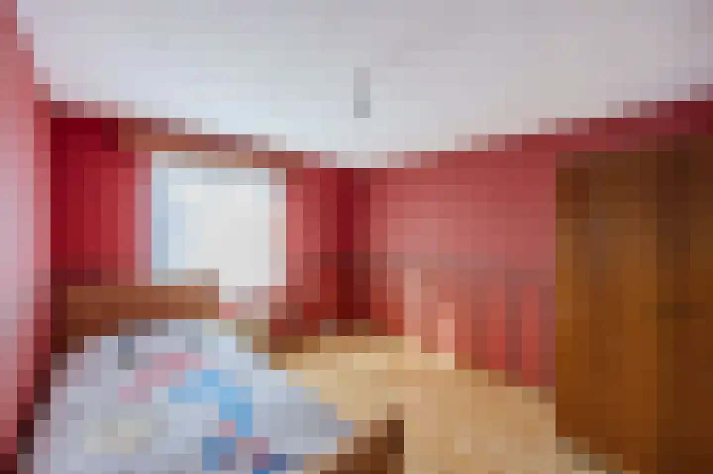 Kempweg 5 Maasbracht thumbnail 31
