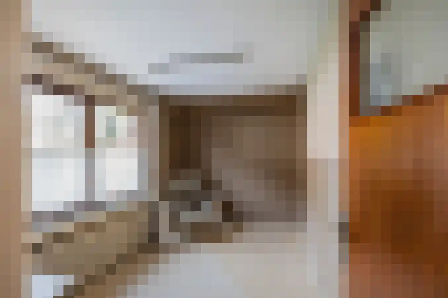 Kempweg 5 Maasbracht thumbnail 32