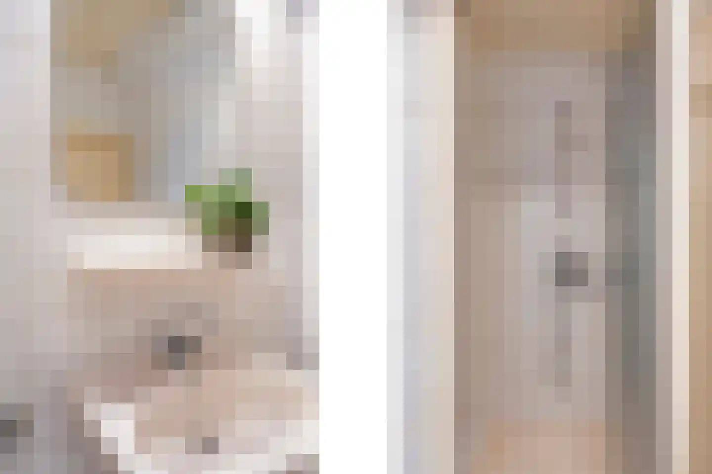 Kempweg 5 Maasbracht thumbnail 33