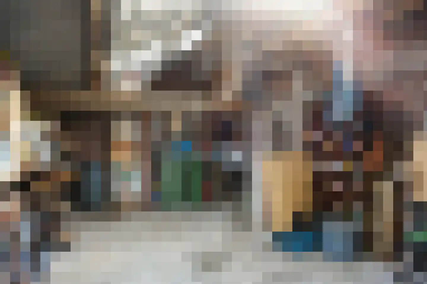 Kempweg 5 Maasbracht thumbnail 36
