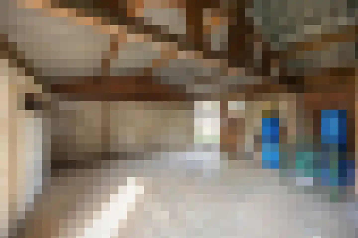 Kempweg 5 Maasbracht thumbnail 37