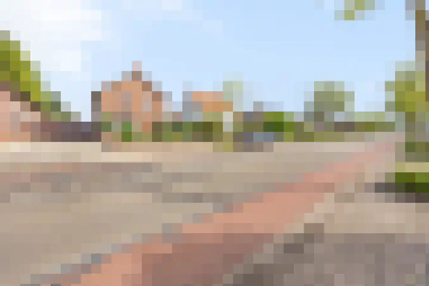 Kempweg 5 Maasbracht thumbnail 4