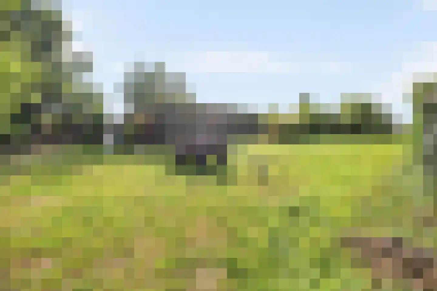 Kempweg 5 Maasbracht thumbnail 42