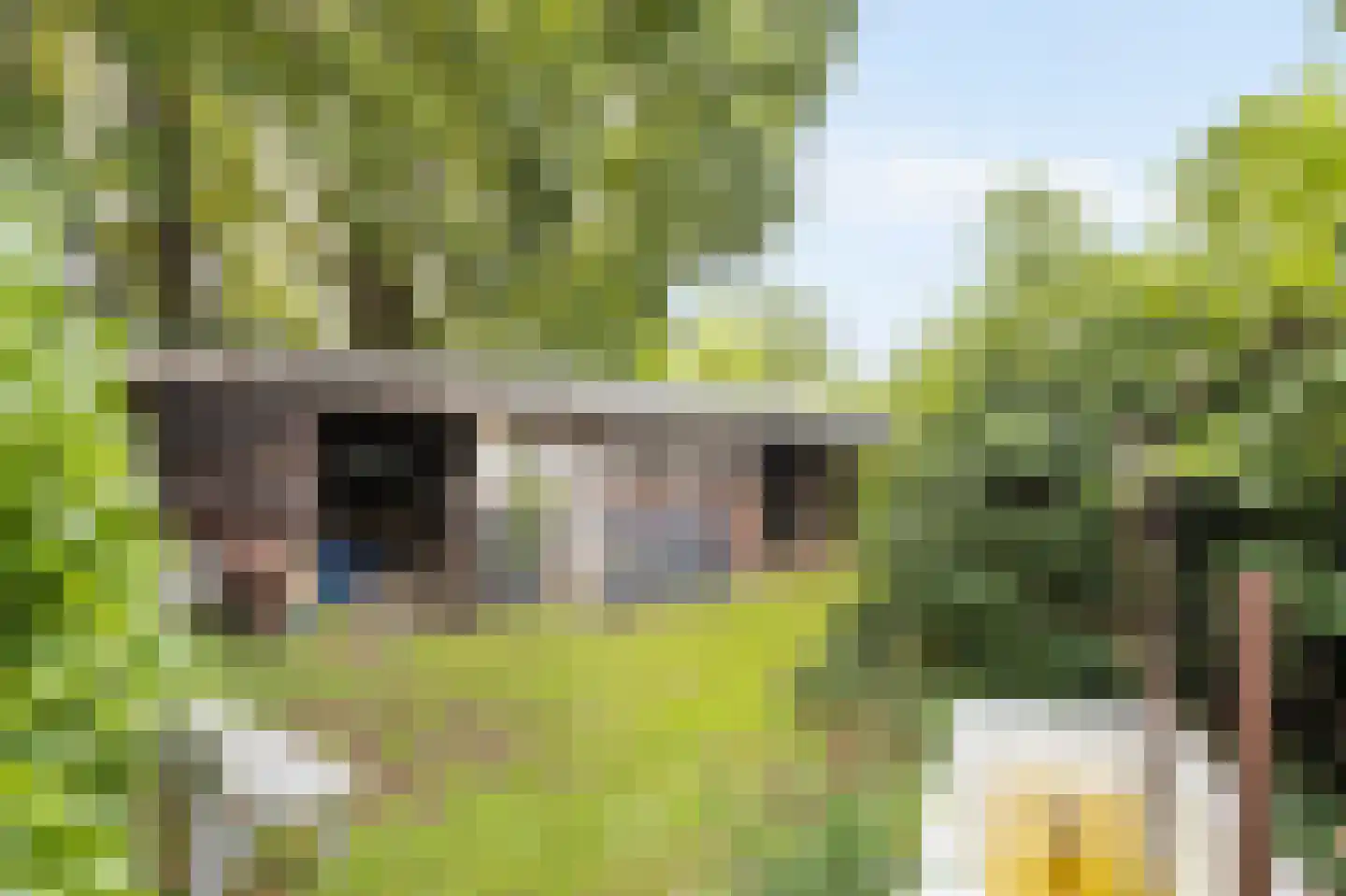 Kempweg 5 Maasbracht thumbnail 44