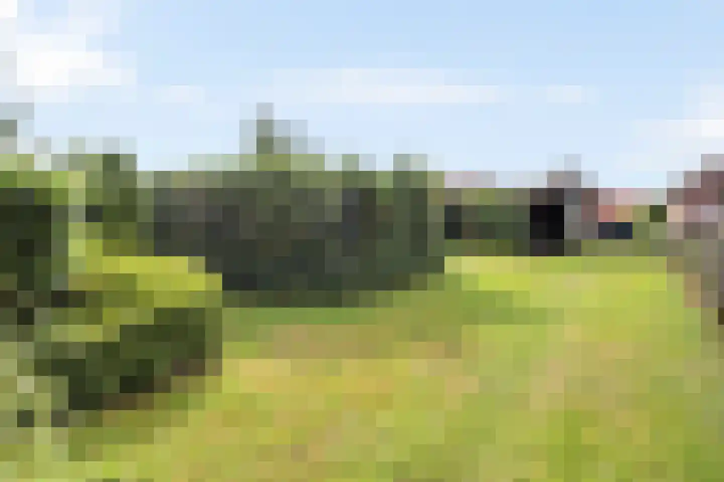 Kempweg 5 Maasbracht thumbnail 48