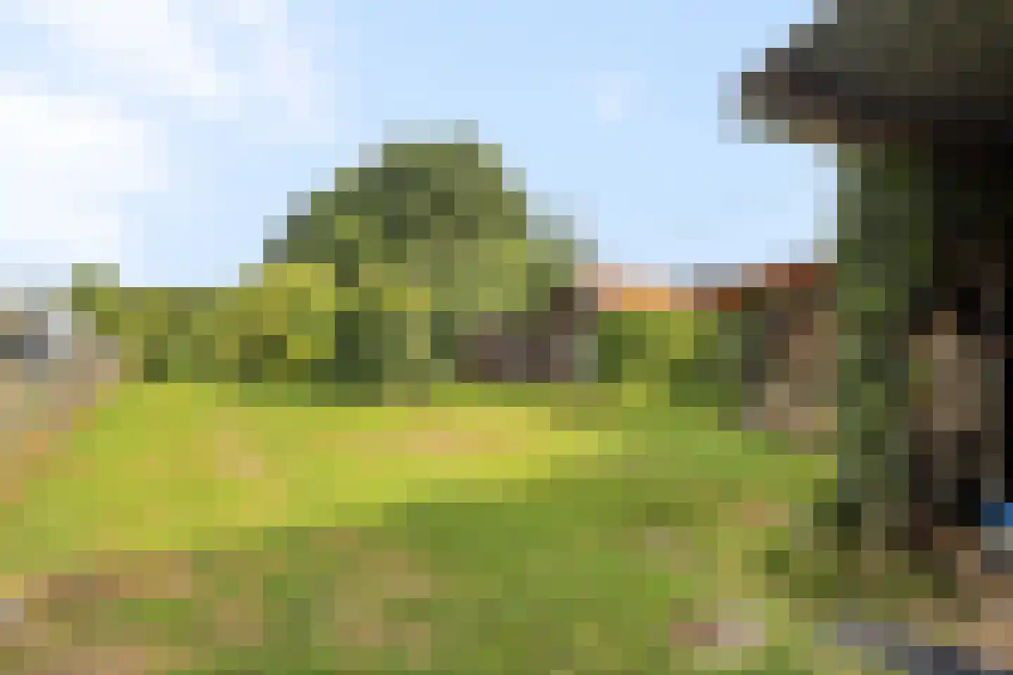 Kempweg 5 Maasbracht thumbnail 49
