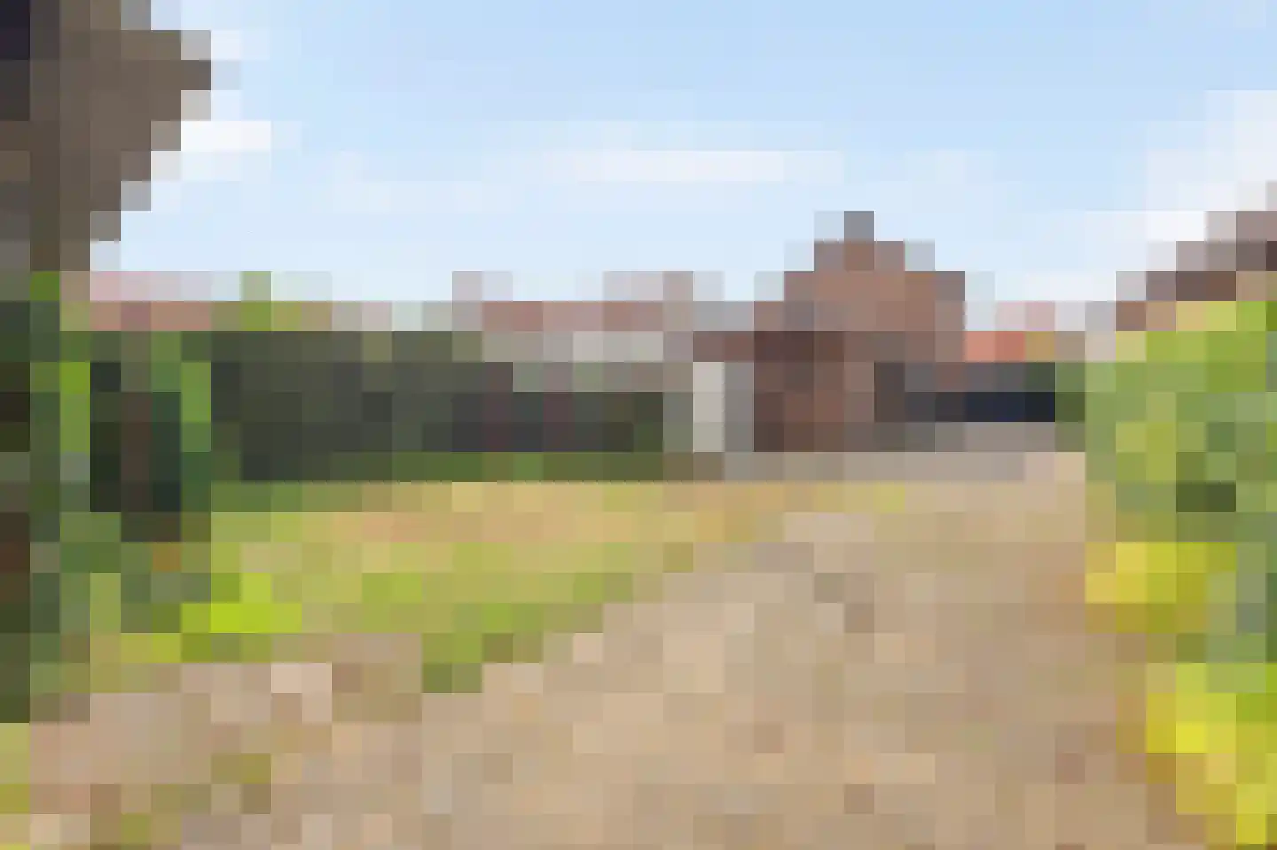 Kempweg 5 Maasbracht thumbnail 50