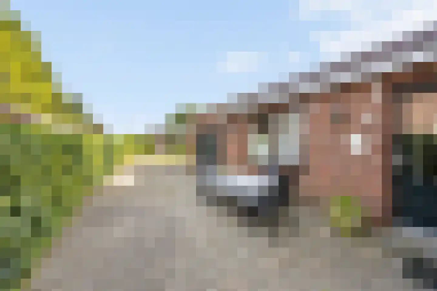 Kempweg 5 Maasbracht thumbnail 51