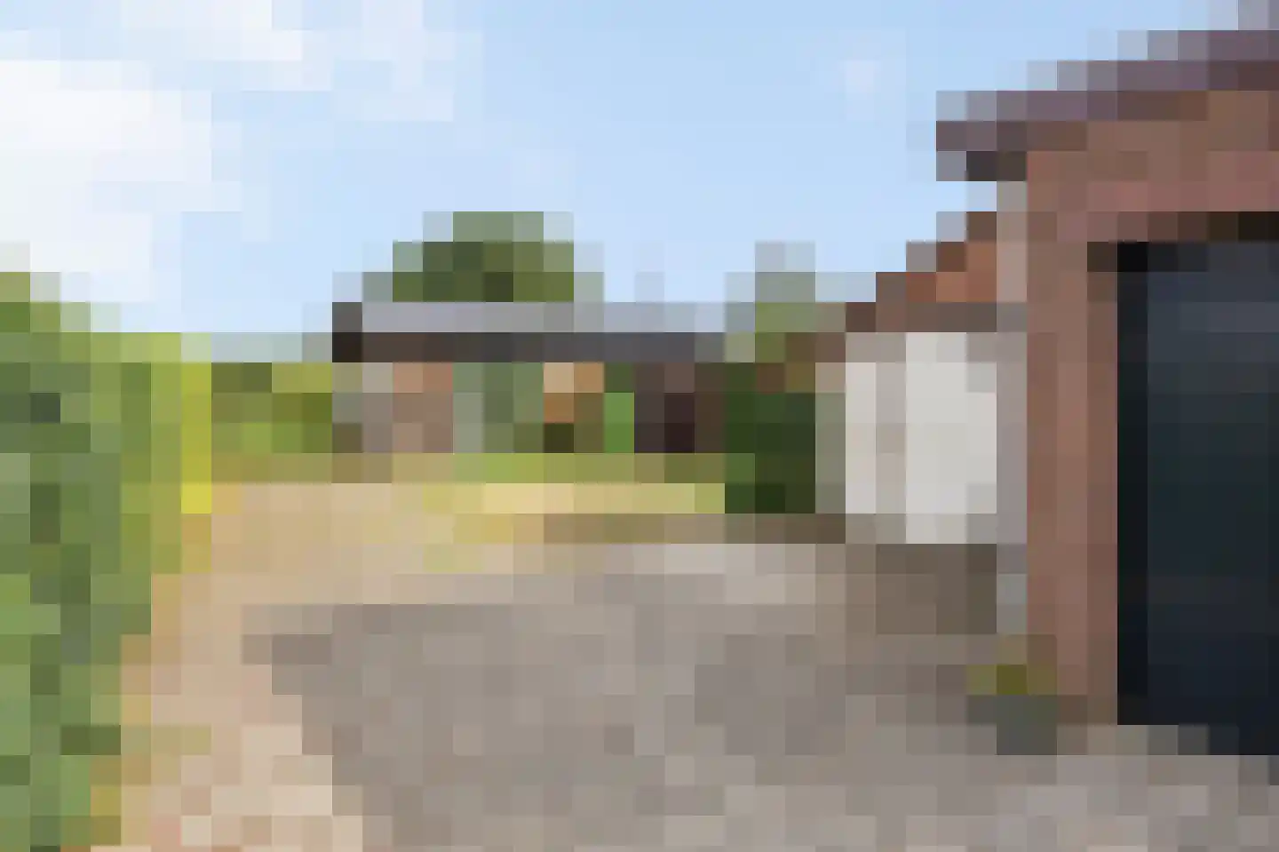 Kempweg 5 Maasbracht thumbnail 52