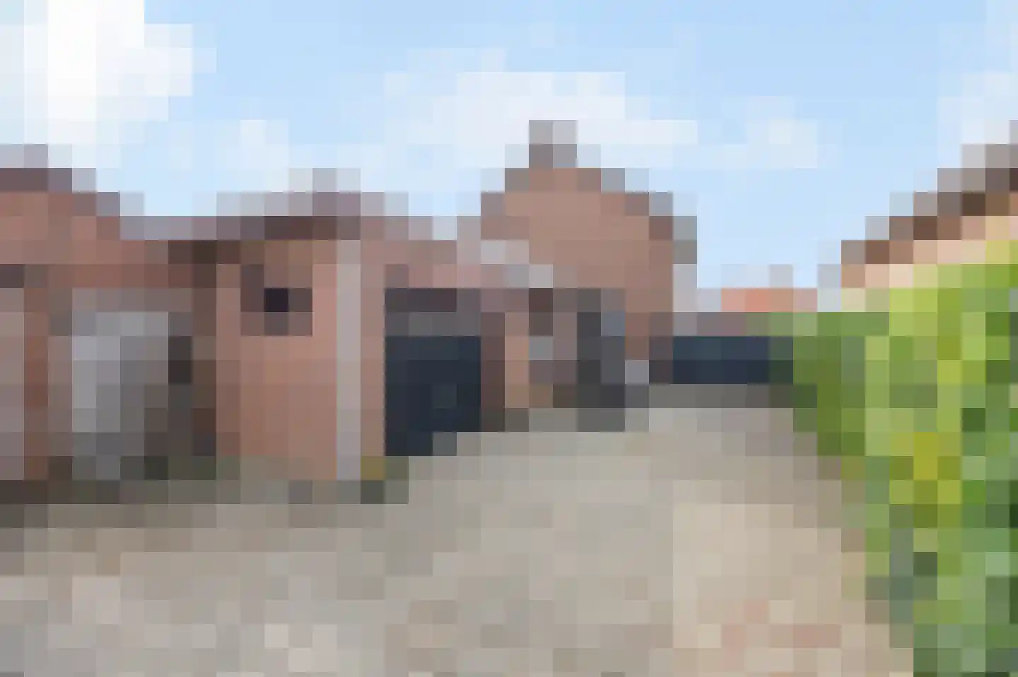 Kempweg 5 Maasbracht thumbnail 53