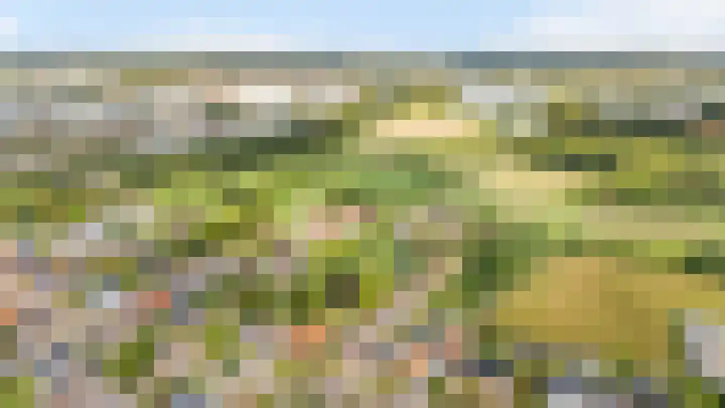 Kempweg 5 Maasbracht thumbnail 56