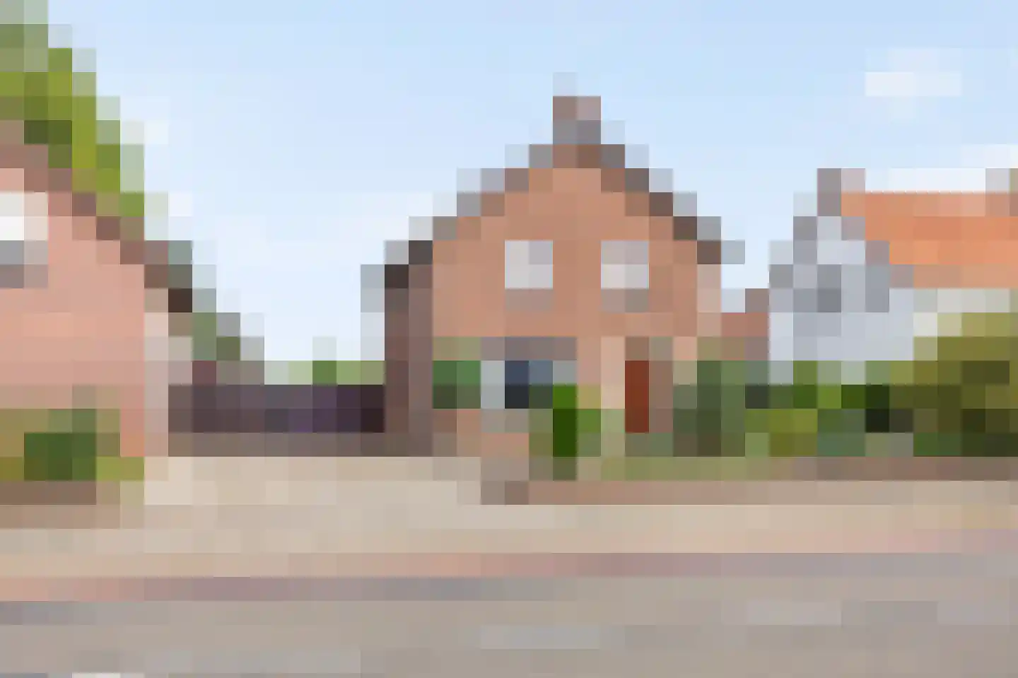 Kempweg 5 Maasbracht thumbnail 6