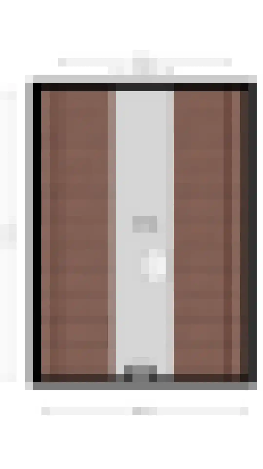 Kempweg 5 Maasbracht thumbnail 63