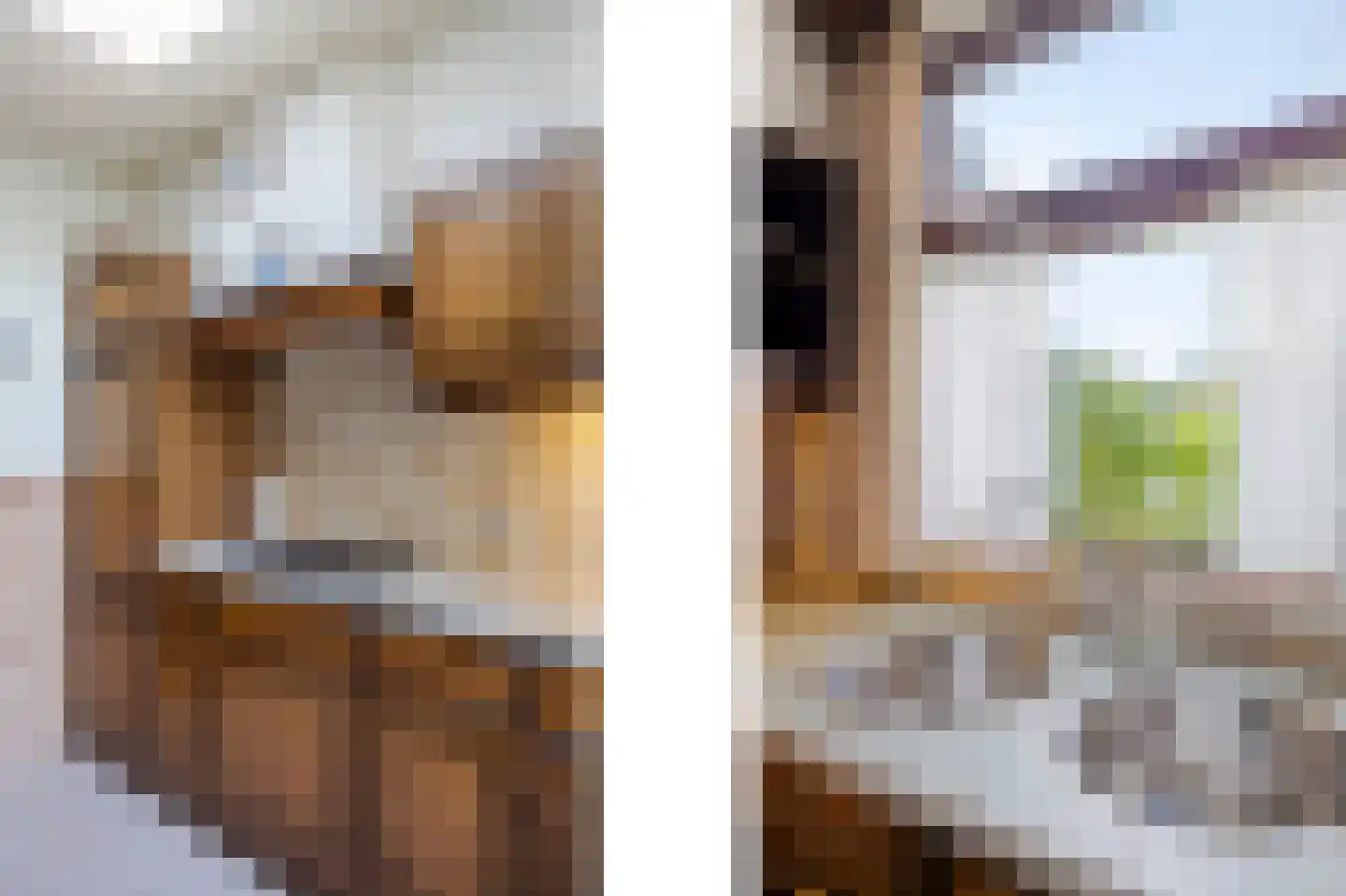 Kempweg 5 Maasbracht thumbnail 7