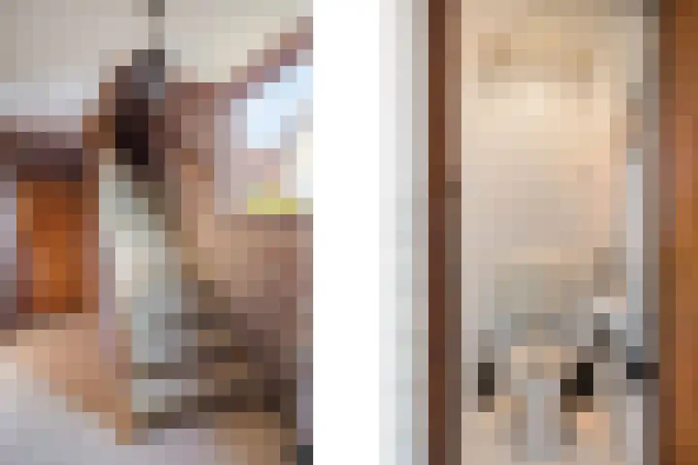 Kempweg 5 Maasbracht thumbnail 8