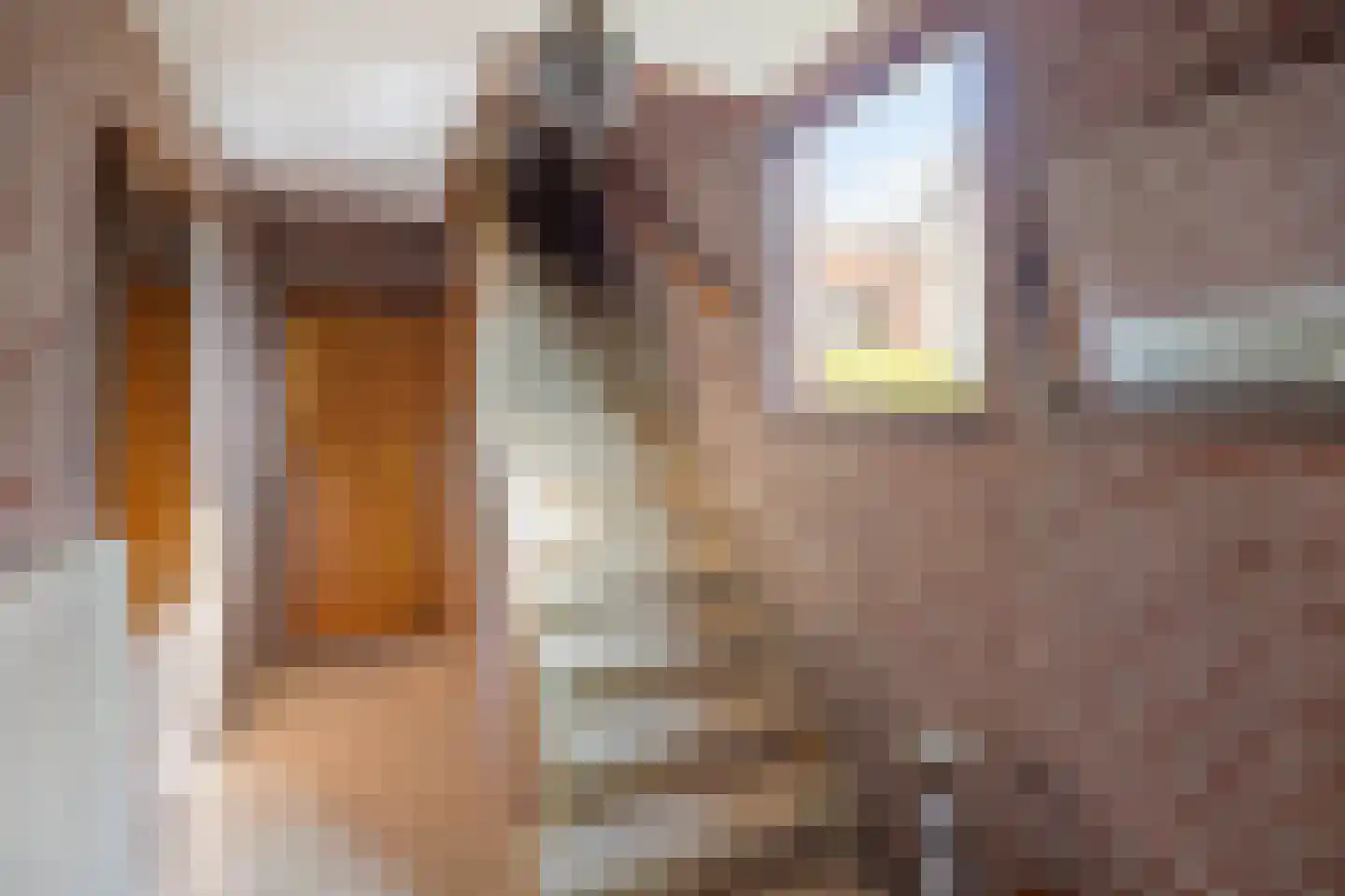 Kempweg 5 Maasbracht thumbnail 9