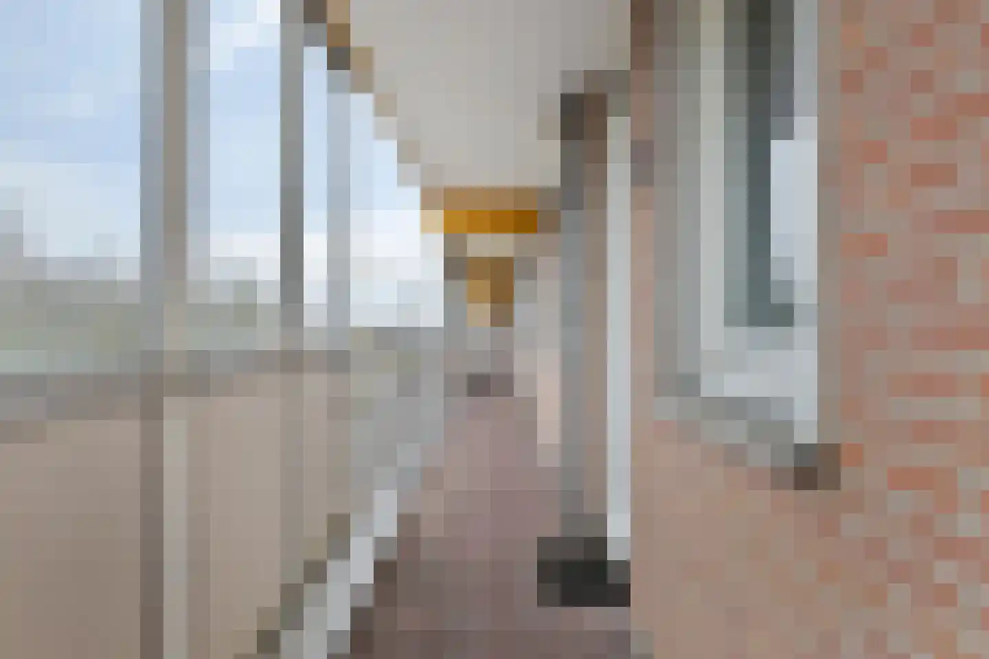 Kenau Hasselaarstraat 125 Vlissingen thumbnail 21