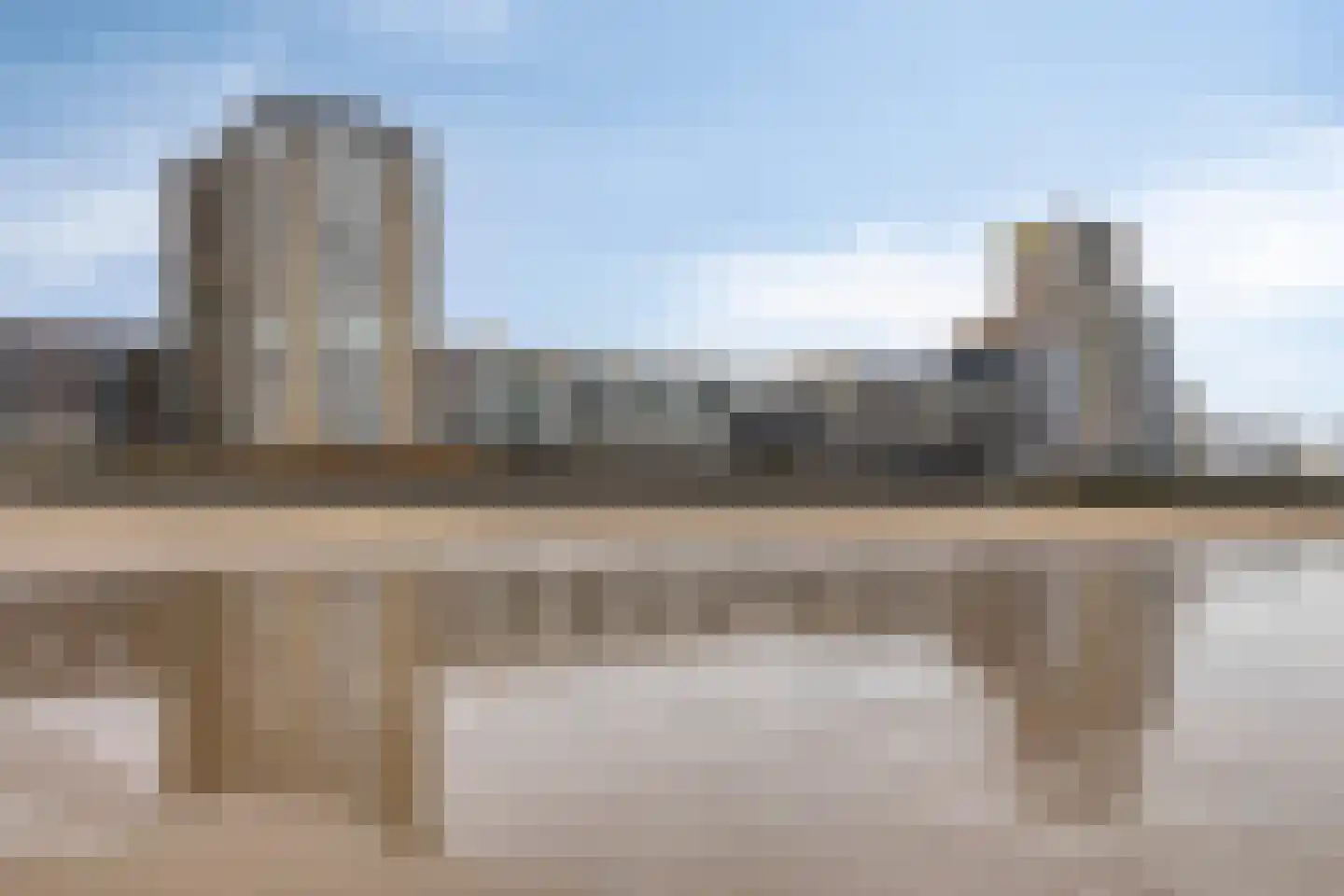 Kenau Hasselaarstraat 125 Vlissingen thumbnail 27