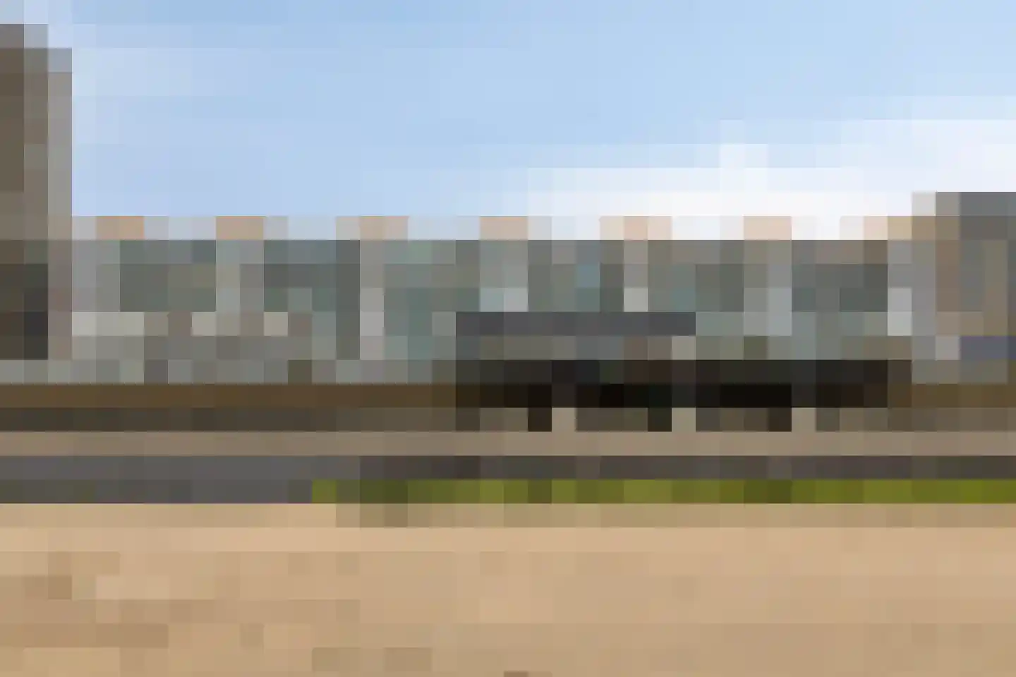 Kenau Hasselaarstraat 125 Vlissingen thumbnail 28