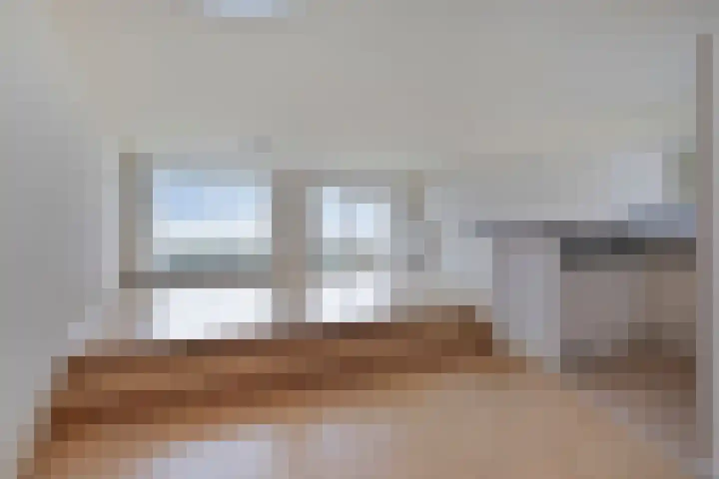 Kenau Hasselaarstraat 125 Vlissingen thumbnail 7