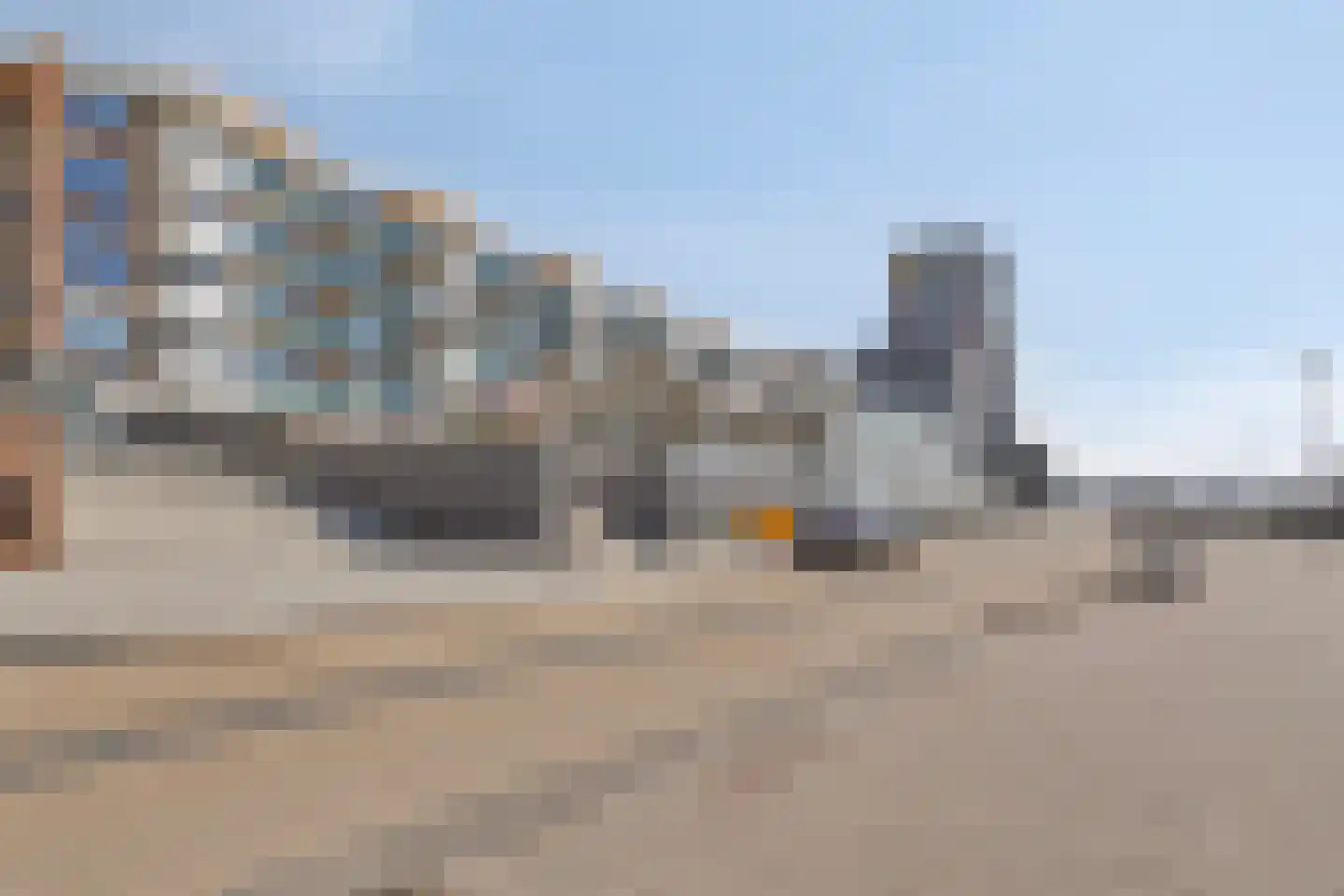 Kenau Hasselaarstraat 141 Vlissingen thumbnail 23
