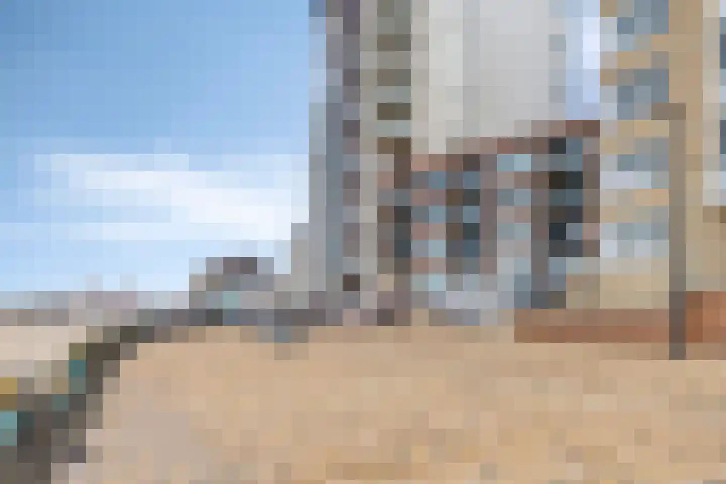 Kenau Hasselaarstraat 163 Vlissingen thumbnail 33