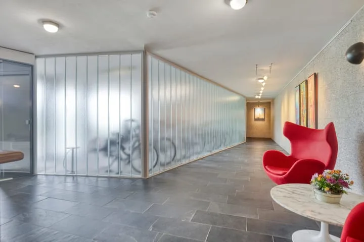 Kenau Hasselaarstraat 363 Vlissingen thumbnail 10