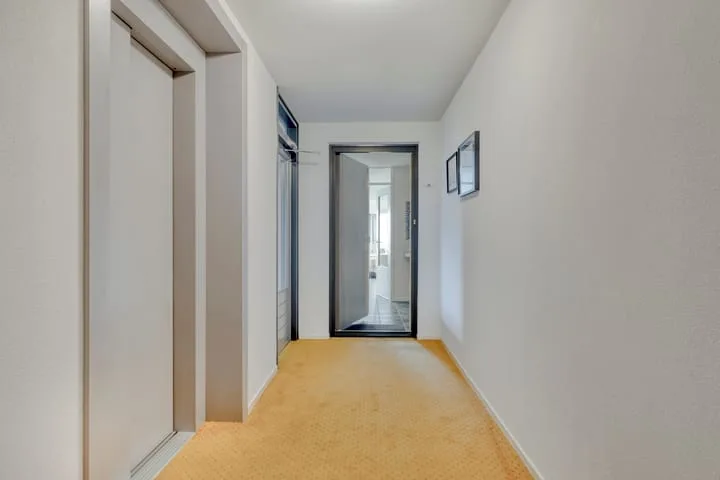 Kenau Hasselaarstraat 363 Vlissingen thumbnail 11