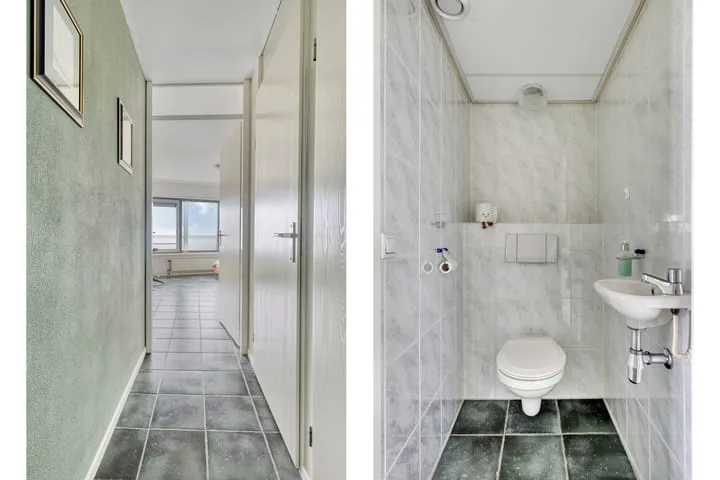 Kenau Hasselaarstraat 363 Vlissingen thumbnail 13