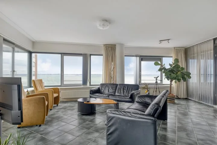 Kenau Hasselaarstraat 363 Vlissingen thumbnail 14