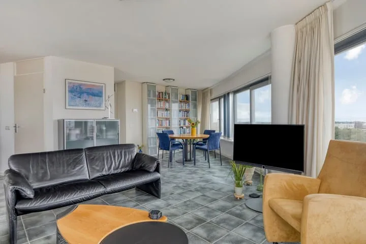 Kenau Hasselaarstraat 363 Vlissingen thumbnail 16