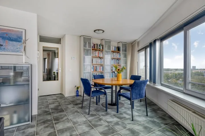 Kenau Hasselaarstraat 363 Vlissingen thumbnail 17