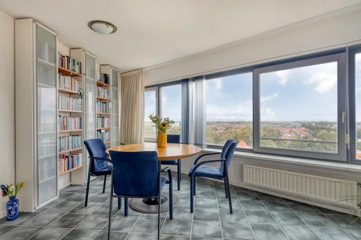 Kenau Hasselaarstraat 363 Vlissingen thumbnail 18