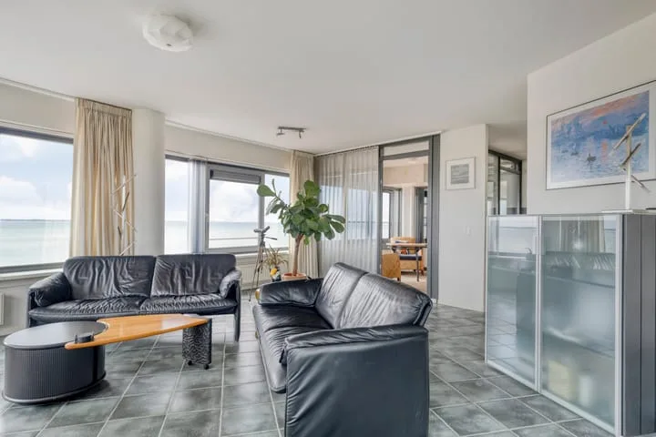 Kenau Hasselaarstraat 363 Vlissingen thumbnail 19