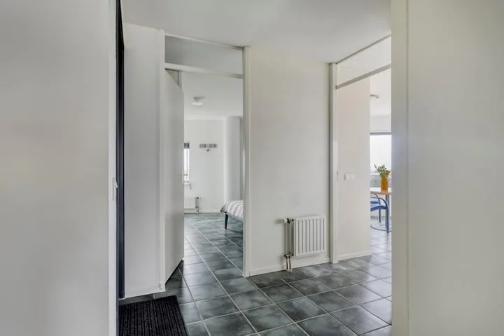 Kenau Hasselaarstraat 363 Vlissingen thumbnail 25