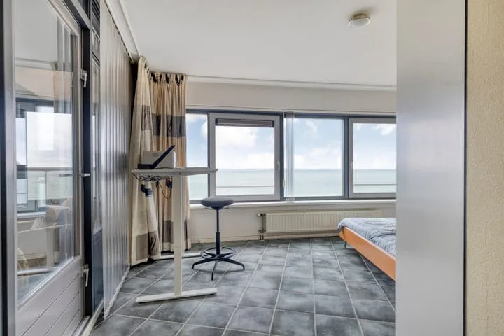 Kenau Hasselaarstraat 363 Vlissingen thumbnail 26