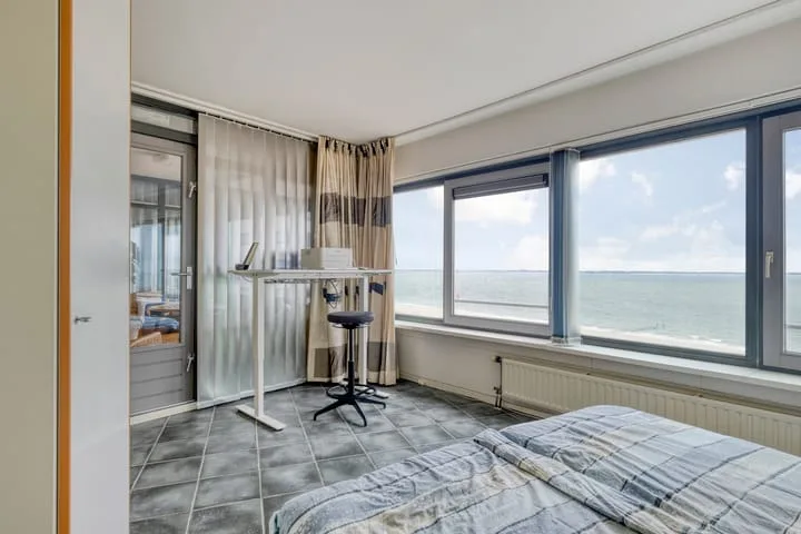 Kenau Hasselaarstraat 363 Vlissingen thumbnail 28