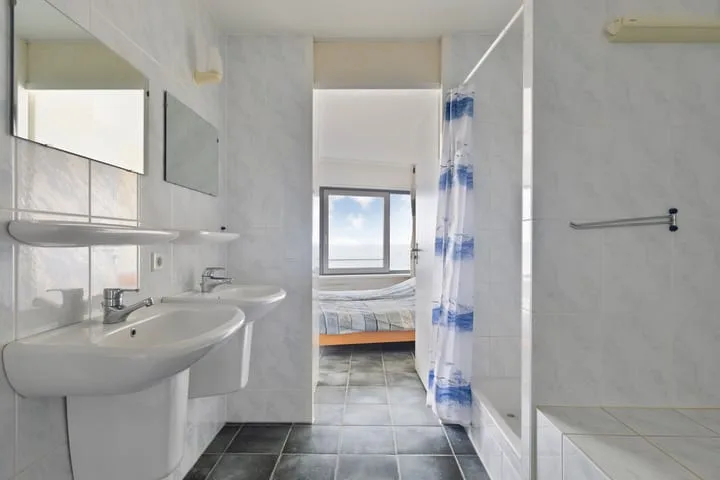 Kenau Hasselaarstraat 363 Vlissingen thumbnail 30