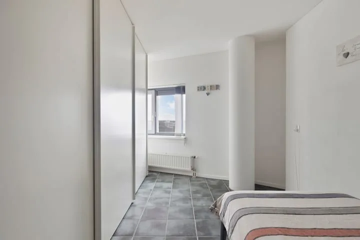 Kenau Hasselaarstraat 363 Vlissingen thumbnail 32