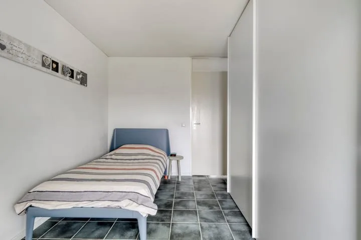 Kenau Hasselaarstraat 363 Vlissingen thumbnail 33