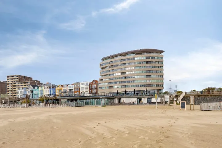 Kenau Hasselaarstraat 363 Vlissingen thumbnail 35