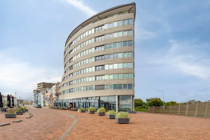 Kenau Hasselaarstraat 363 Vlissingen thumbnail 36