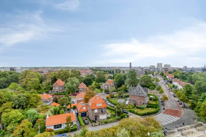 Kenau Hasselaarstraat 363 Vlissingen thumbnail 37