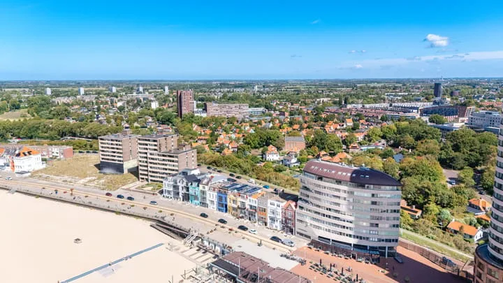 Kenau Hasselaarstraat 363 Vlissingen thumbnail 38