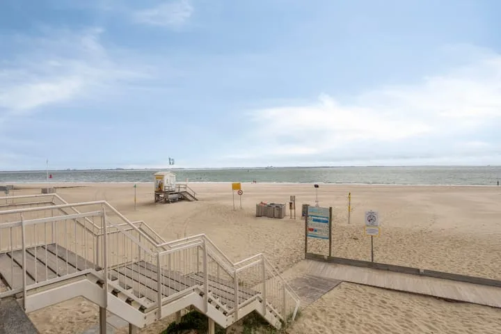 Kenau Hasselaarstraat 363 Vlissingen thumbnail 41