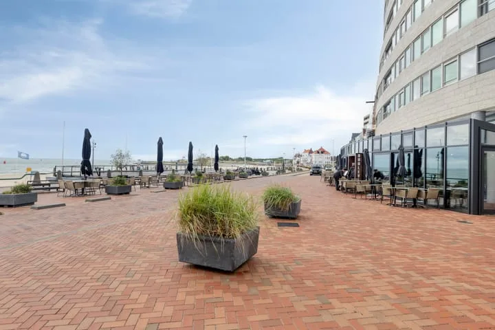 Kenau Hasselaarstraat 363 Vlissingen thumbnail 42